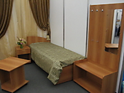 Мебель для военных общежитий