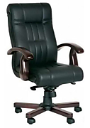 Кресло DB-700M