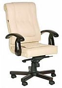 Кресло DB-730M